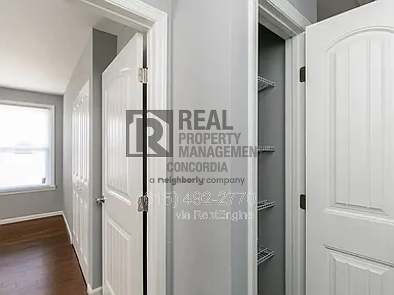 302 Neill Ave #B — Photo 22