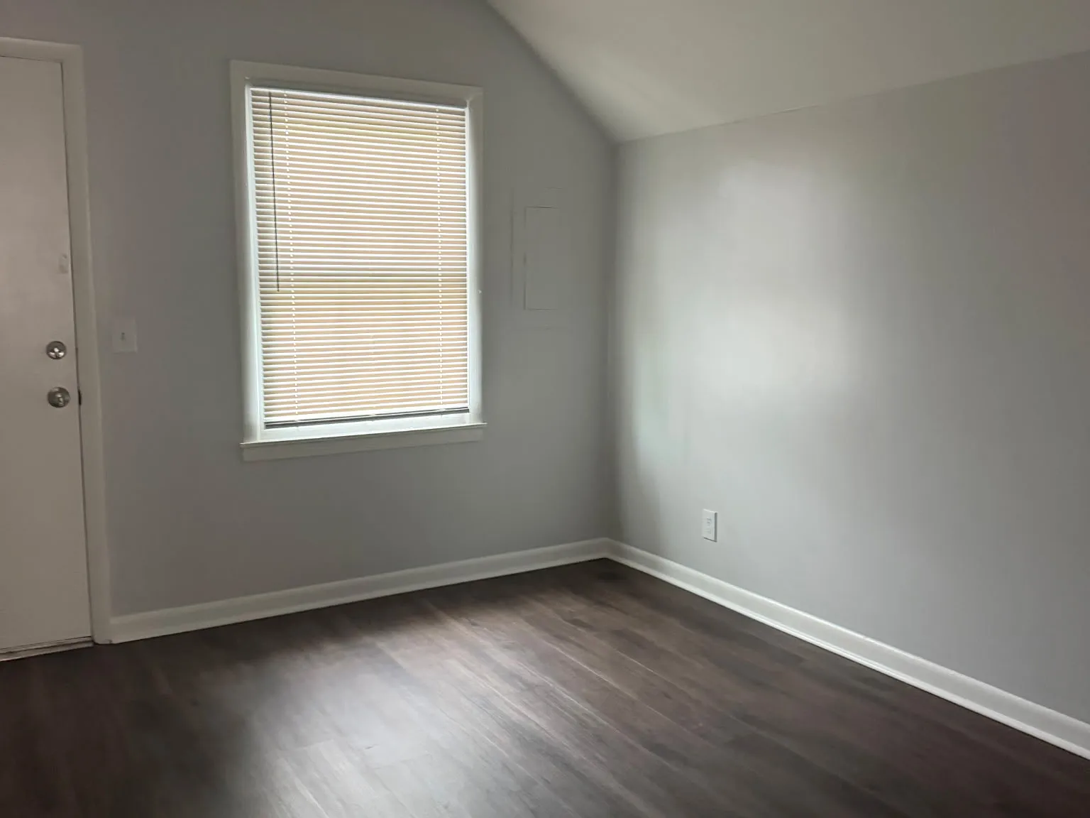 1 bed, 650 sqft, $1,525 — Photo 3