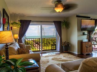 3060 N Atlantic Ave APT 207, Cocoa Beach, FL 32931