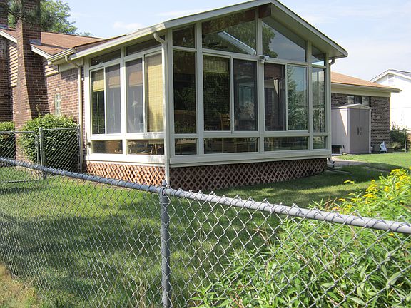 4th image of 5186 Fedora Dr