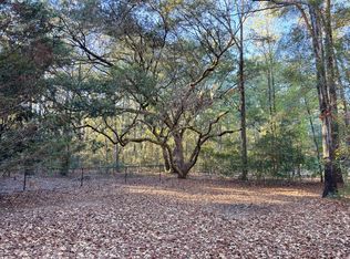 (Undisclosed Address), Johns Island, SC 29455