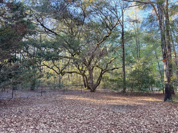 (undisclosed Address), Johns Island, SC 29455