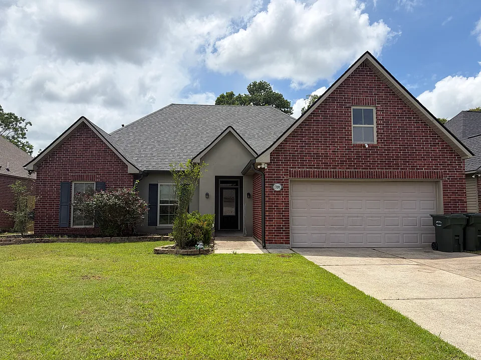 17091 Jamestowne Dr