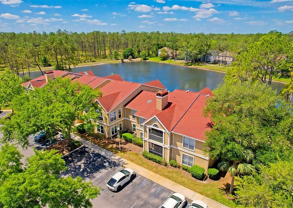 1st image of 9481 HIGHLAND OAK DRIVE #1112