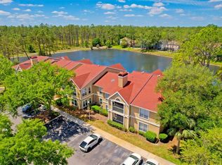 9481 Highland Oak Dr Unit 1112, Tampa, FL 33647
