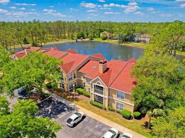 9481 Highland Oak Dr Unit 1112, Tampa, FL 33647