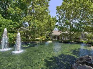 1805 Wales Dr #0, Walnut Creek, CA 94595