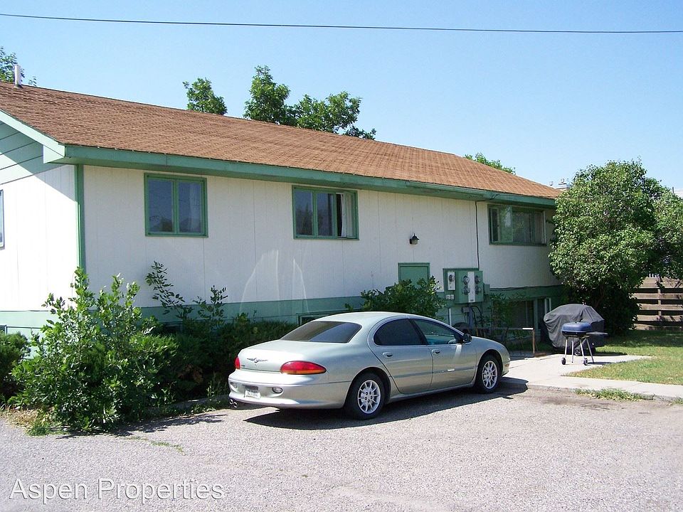 2nd image of 312 N 9th Ave