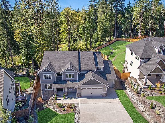 2nd image of 6202 65th Ave NW