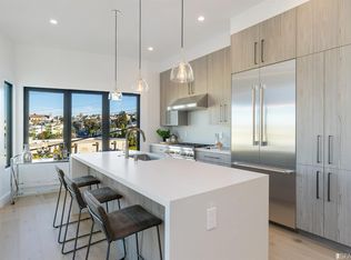 662 De Haro St, San Francisco, CA 94107