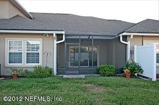 2nd image of 470 Wooded Crossing Cir