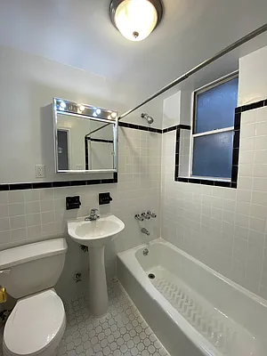 Rented by Corcoran | media 12