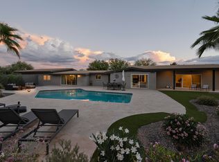 12202 N 67th St, Scottsdale, AZ 85254