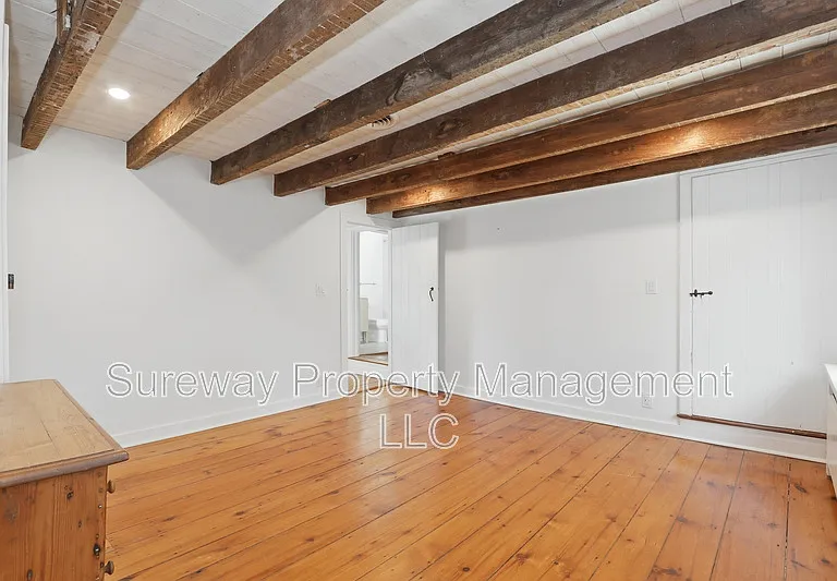 4521 Province Line Rd — Photo 11