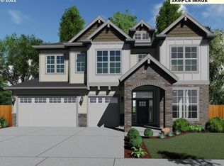 11878 NW Thelen Ln, Portland, OR 97219