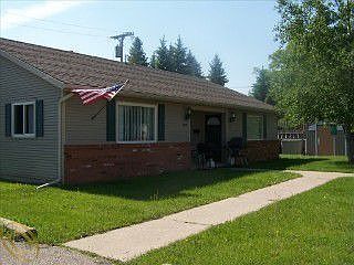2nd image of 1315 Cedar St