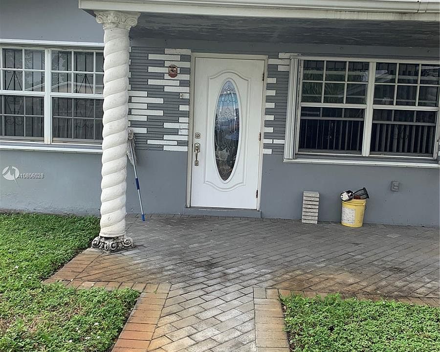 1st image of 2998 NW 94th St #2998