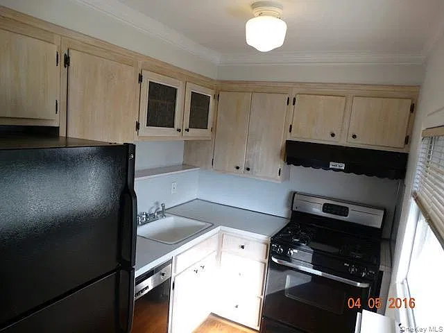 1 bed, 1.0 bath, 800 sqft, $2,900 — Photo 3