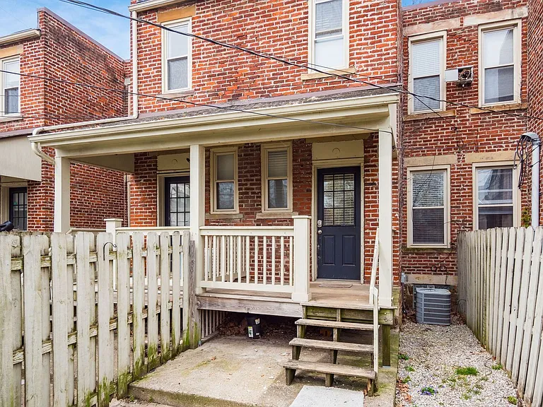1246 S Washington Ave — Photo 31