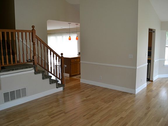 3rd image of 26306 127th Ave SE