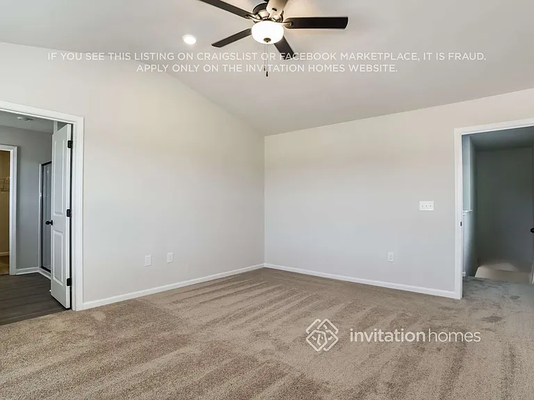3347 Fox Hall Dr — Photo 9