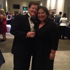 James Maxwell Kerr - Real Estate Agent in Monroe, NC - Reviews | Zillow