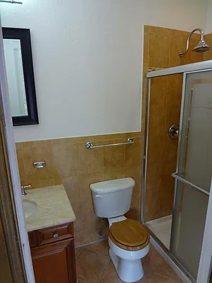 Rented by KG Properties | media 22