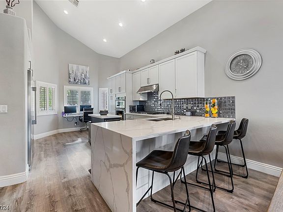 2nd image of 2772 Audra Faye Ave