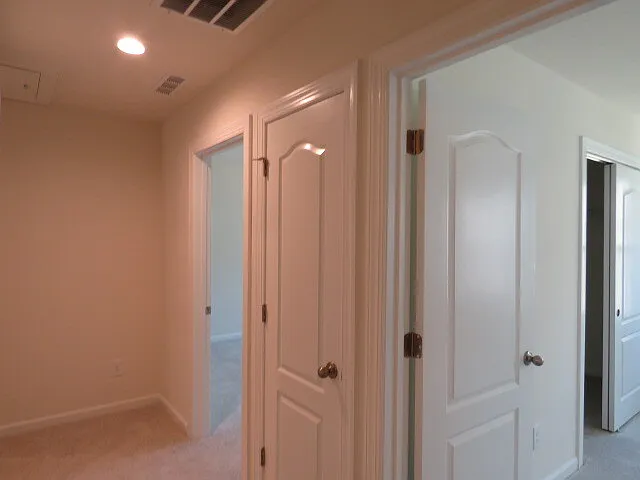 114 White Crane Ct — Photo 25