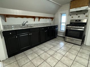 23 Wedgewood St #3, Everett, MA 02149