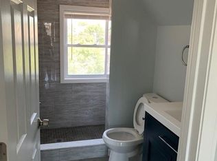 541 Main St #2, Medford, MA 02155