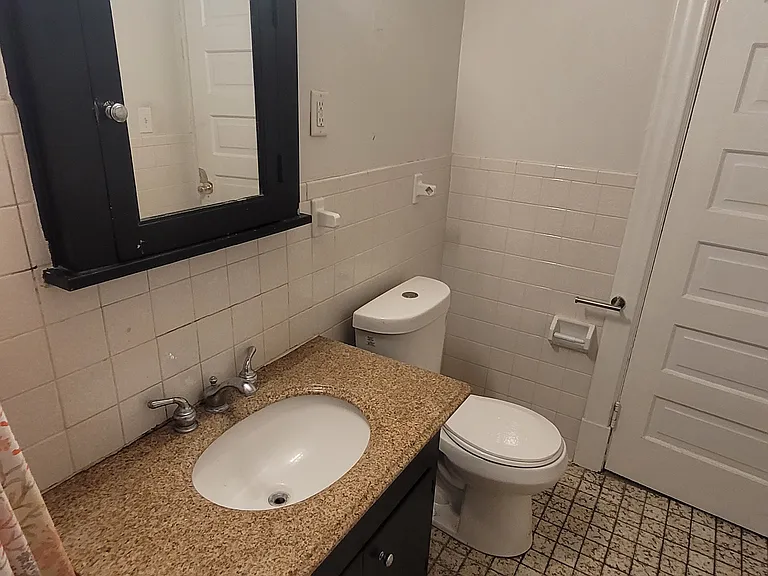 3100 Elliot Ave #1 — Photo 14