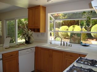 1278 Colina Vis, Ventura, CA 93003