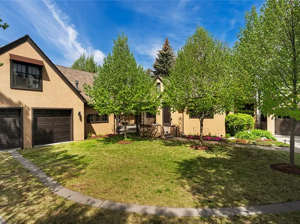 1905 Poly Dr, Billings, MT 59102