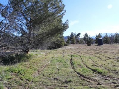 4190 Quatal Canyon Rd, Maricopa, CA, 93252