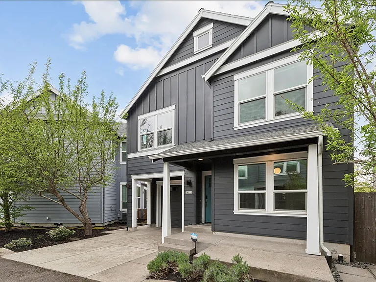 14825 NW Highcroft Ct — Photo 38