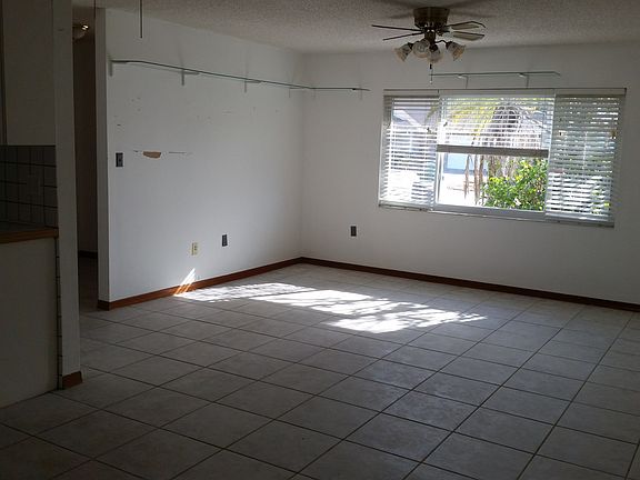 5th image of 750 Venetian Way