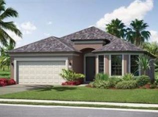 124 Del Webb Pkwy, Ponte Vedra, FL 32081