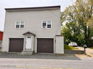 316 Sand Creek Rd #B, Albany, NY 12205