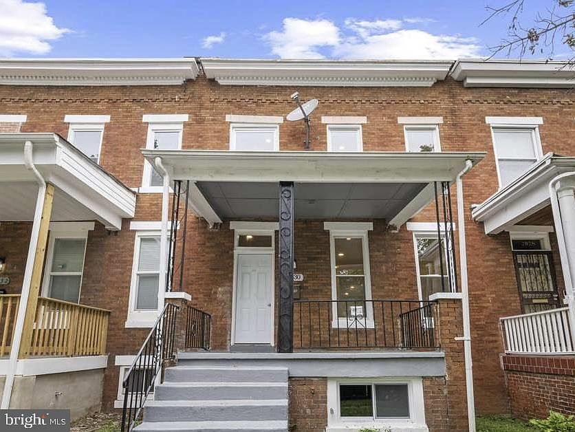 1st image of 3030 Windsor Ave