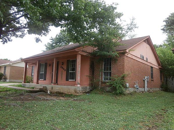 2nd image of 2980 Meadowfair Rd
