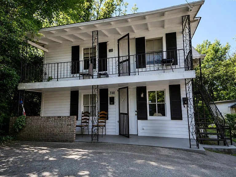 738 Liberty St #730 — Photo 16