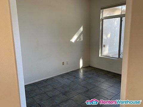 5th image of 22002 N Sonora Ln