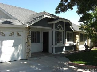 2854 Don Goodwin Dr, Riverside, CA 92507