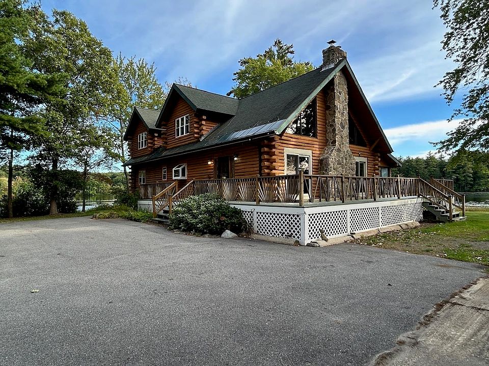1st image of 17 Casey Road