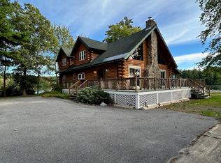 17 Casey Road, Kingston, NH 03848
