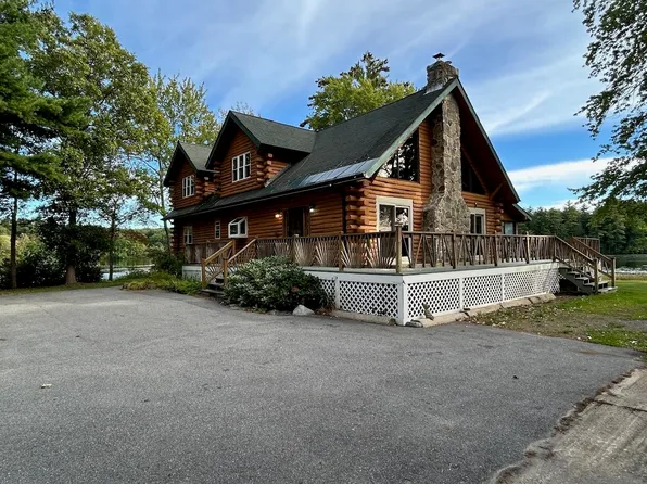 17 Casey Road, Kingston, NH 03848