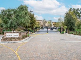 1653 Golden Path Ln, Diamond Bar, CA 91789