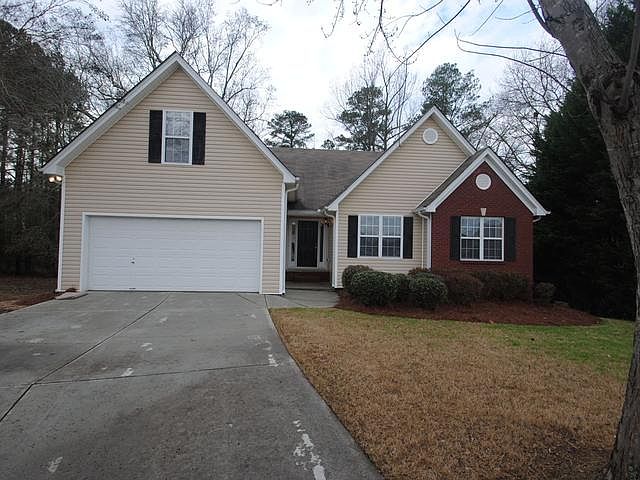 1st image of 554 Kirtley Ct