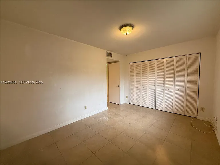 401 SW 158th Ter #206 — Photo 34